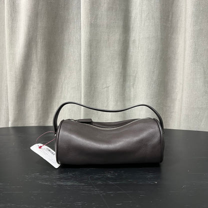 Kata / Miu Miu pencil case