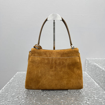 KATA / BALENCIAGA HANDBAG