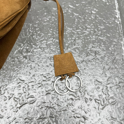 KATA / BALENCIAGA HANDBAG