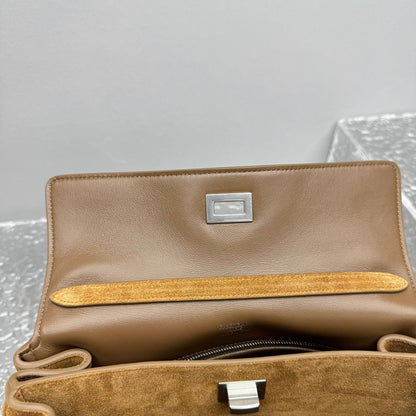 KATA / BALENCIAGA HANDBAG