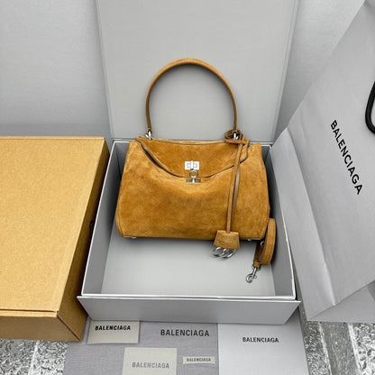 KATA / BALENCIAGA HANDBAG