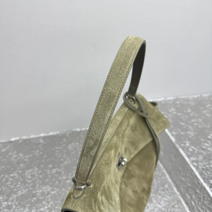 카타 / 발렌시아가 핸드백