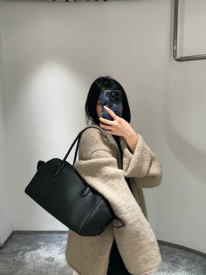 카타 / 더로우 볼링 백