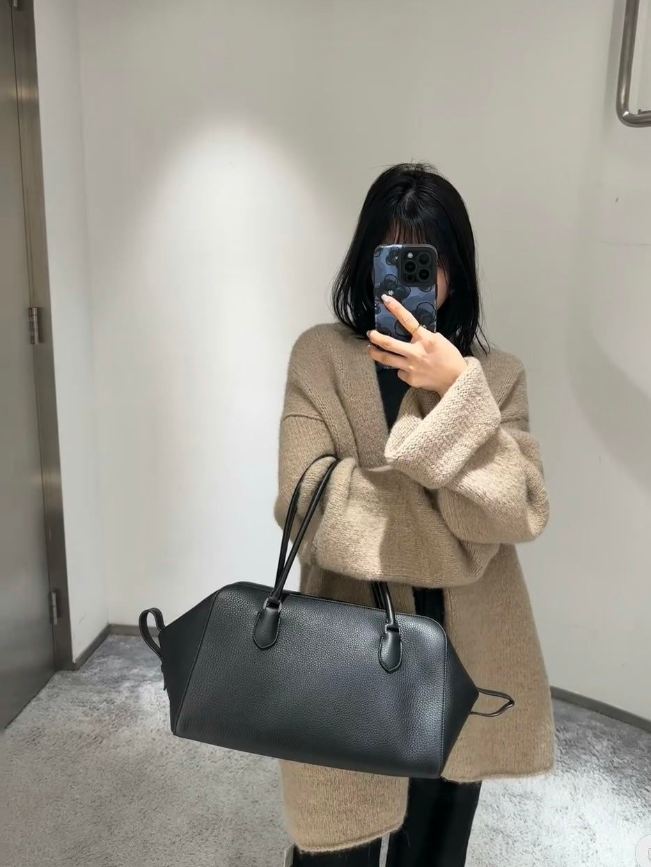 카타 / 더로우 볼링 백