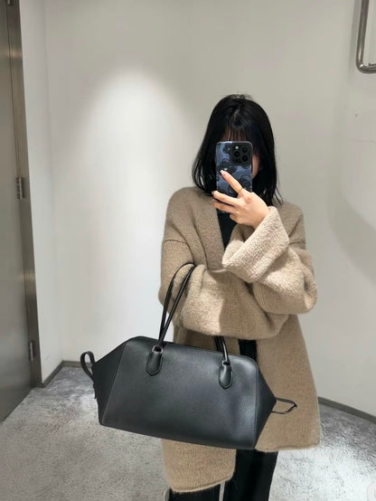 카타 / 더로우 볼링 백
