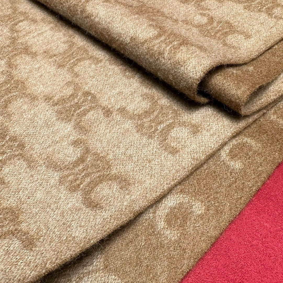 Shinjo / Celine Scarf