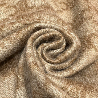 Shinjo / Celine Scarf