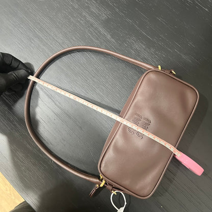 카타 / 미우미우 신형 숄더 카메라 가방
