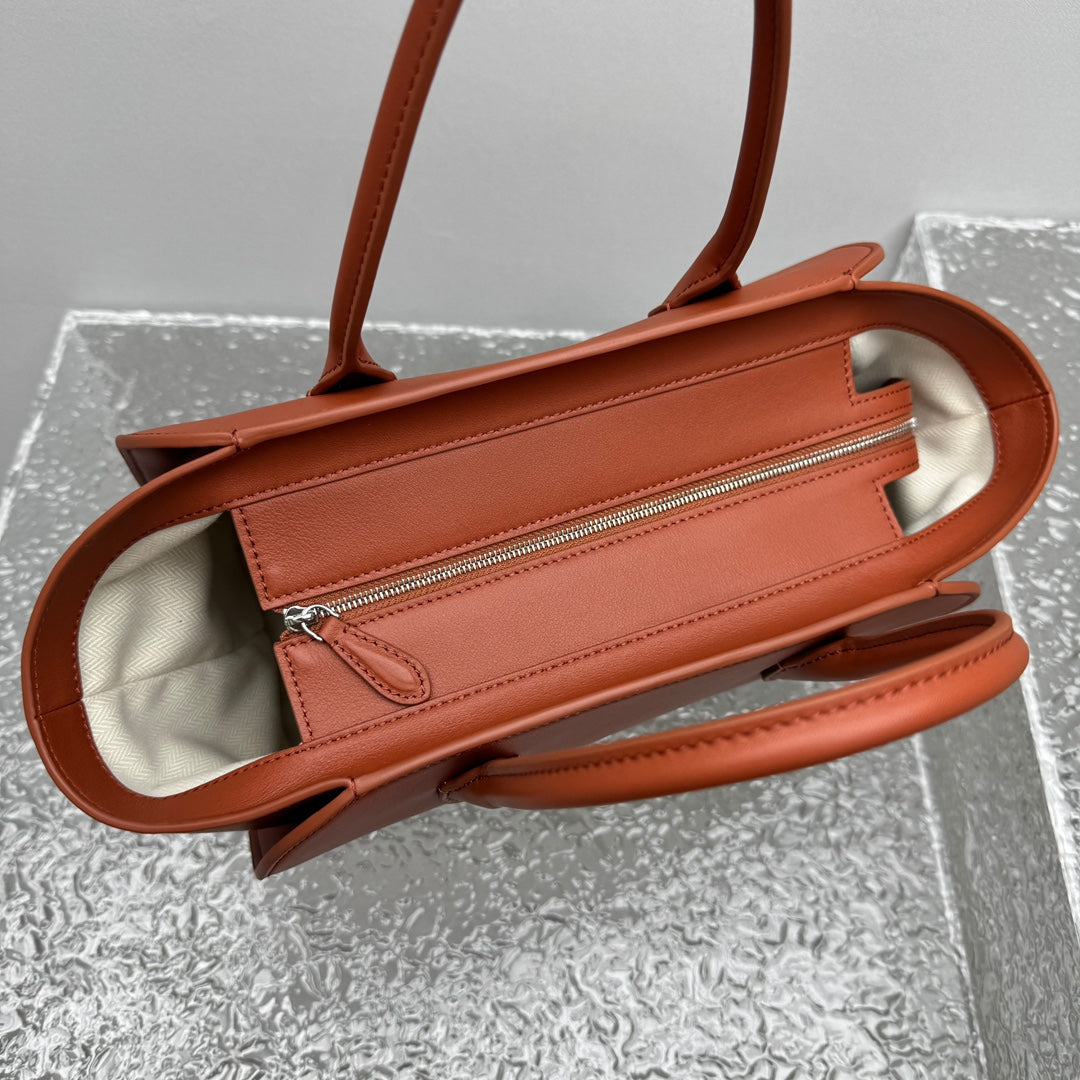 Kata / The Row 핸드백