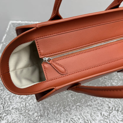 Kata / The Row 핸드백