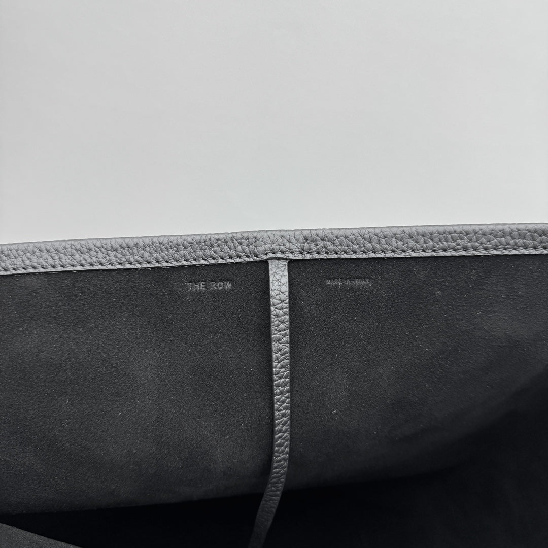 Khaite / The Row 핸드백