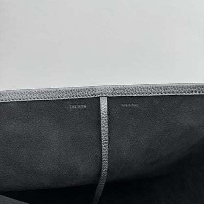 Khaite / The Row 핸드백
