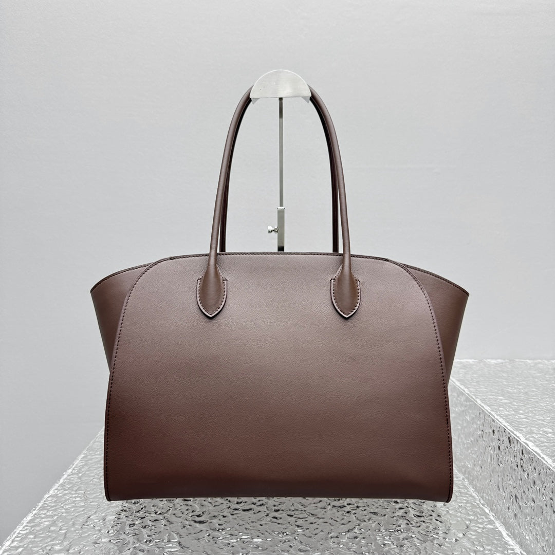 Cata / The Row Handbag