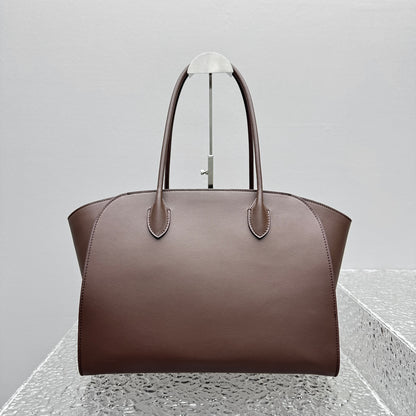 Cata / The Row Handbag