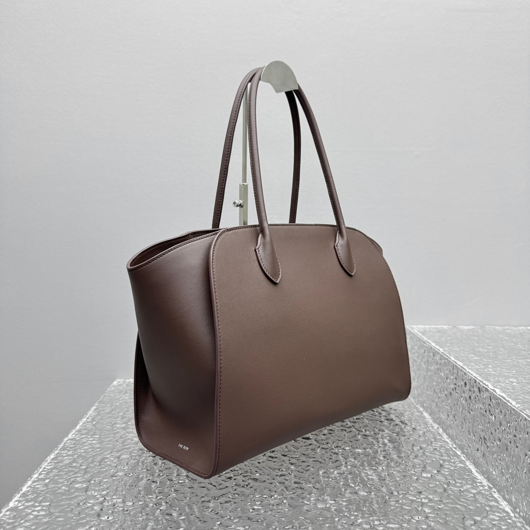 Cata / The Row Handbag