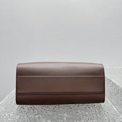 Cata / The Row Handbag