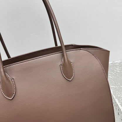 Cata / The Row Handbag