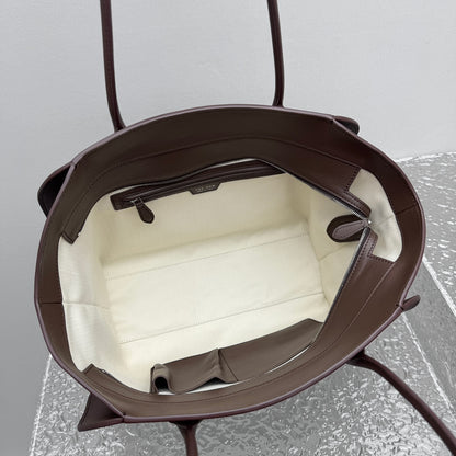 Cata / The Row Handbag