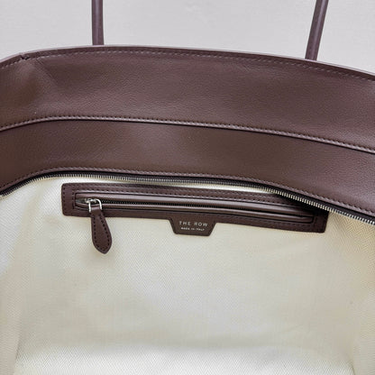 Cata / The Row Handbag