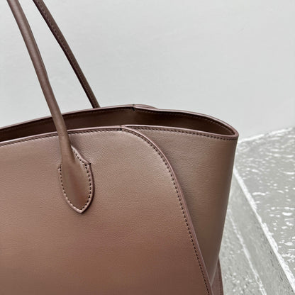 Cata / The Row Handbag