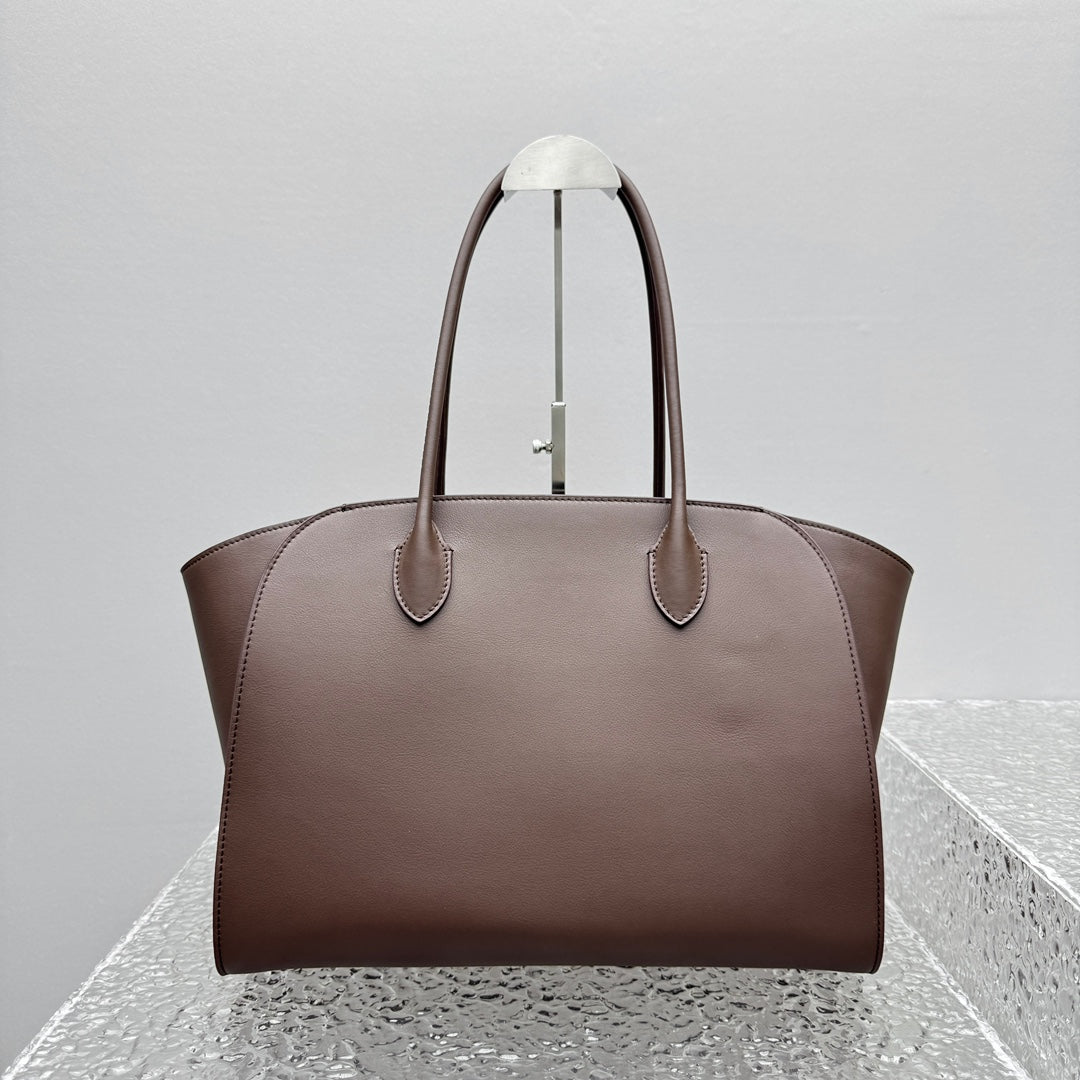 Cata / The Row Handbag