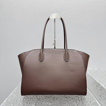 Cata / The Row Handbag