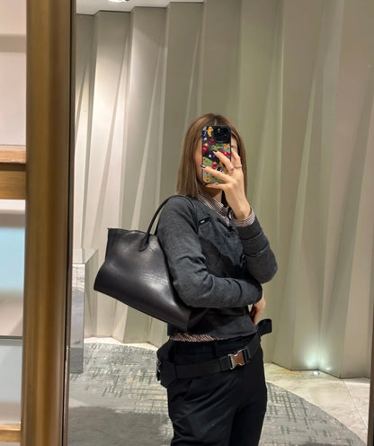 카타 / 더로우 신형 오토바이 백팩
