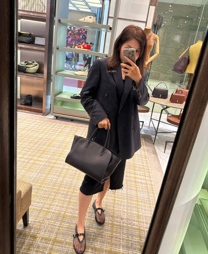 카타 / 더로우 신형 오토바이 백팩