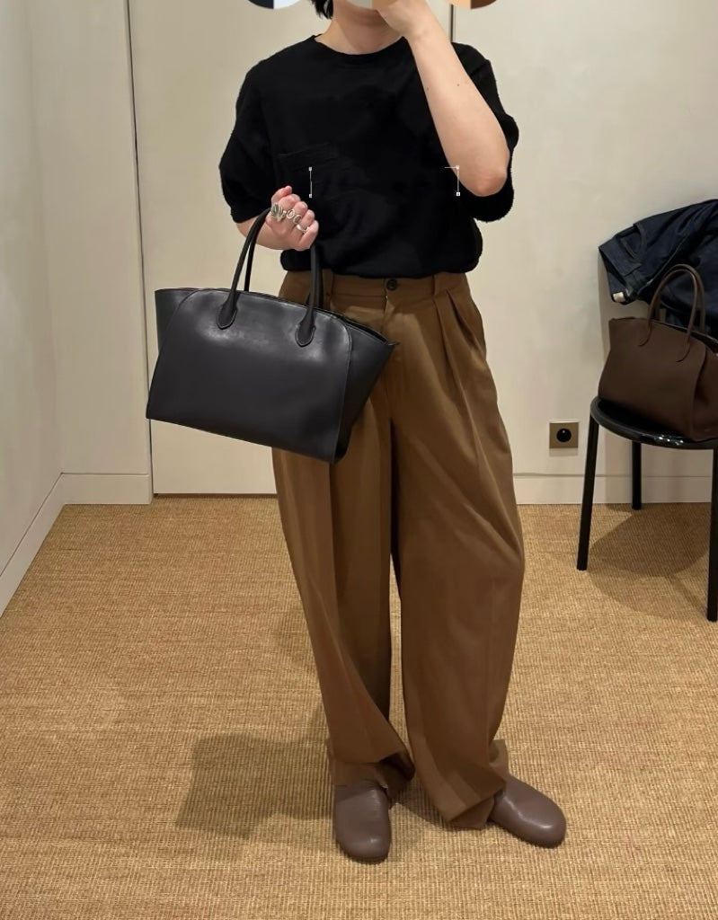 카타 / 더로우 신형 오토바이 백팩