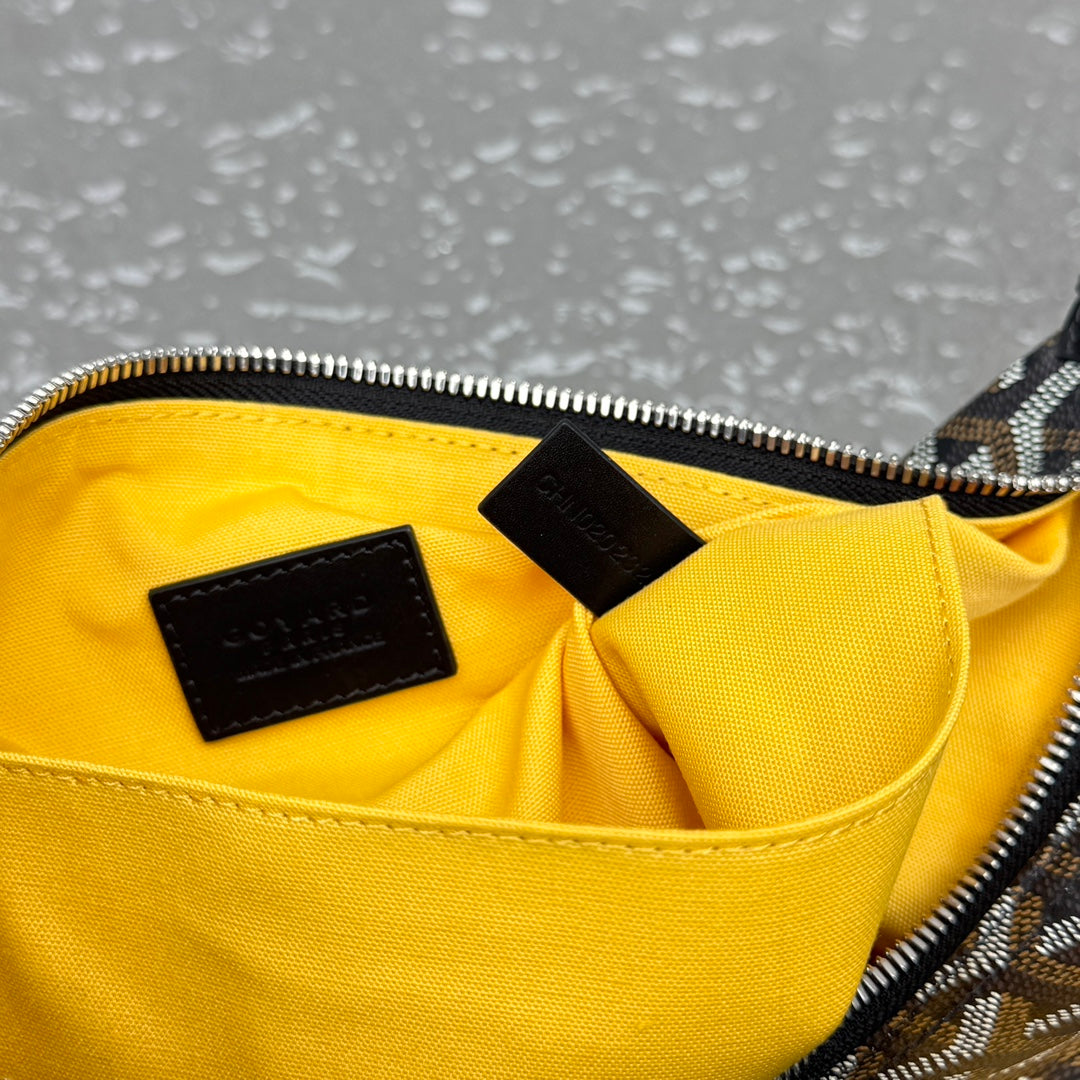 카타 / 고야드 신상 세면가방/크로스백
