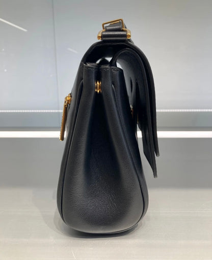 Kata / Balenciaga New flap