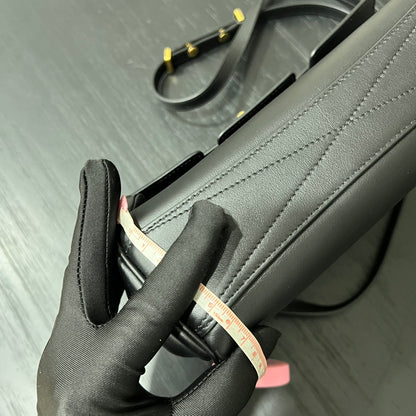 Kata / Balenciaga New flap
