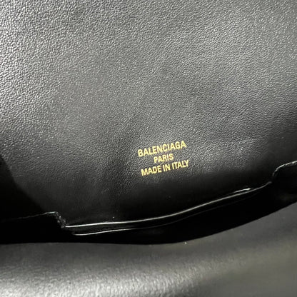 Kata / Balenciaga New flap
