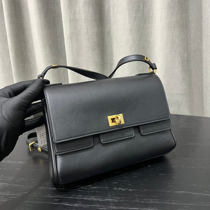 Kata / Balenciaga New flap