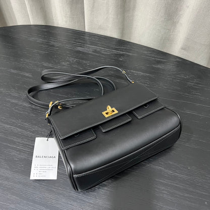 Kata / Balenciaga New flap