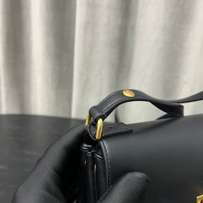 Kata / Balenciaga New flap