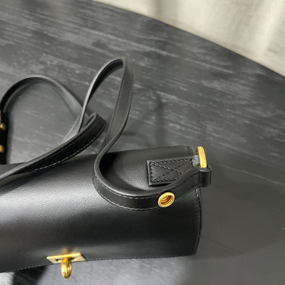 Kata / Balenciaga New flap