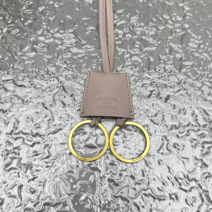 카타 / 발렌시아가 핸드백