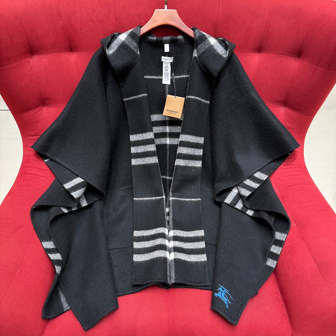 Brand new / Burberry scarf