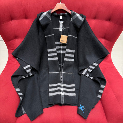 Brand new / Burberry scarf