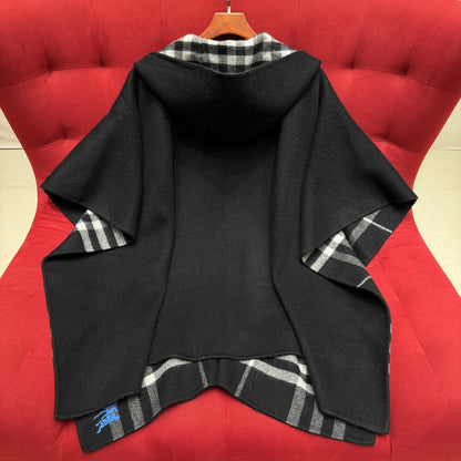 Brand new / Burberry scarf