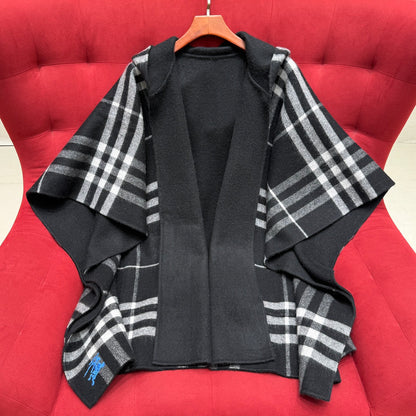 Brand new / Burberry scarf