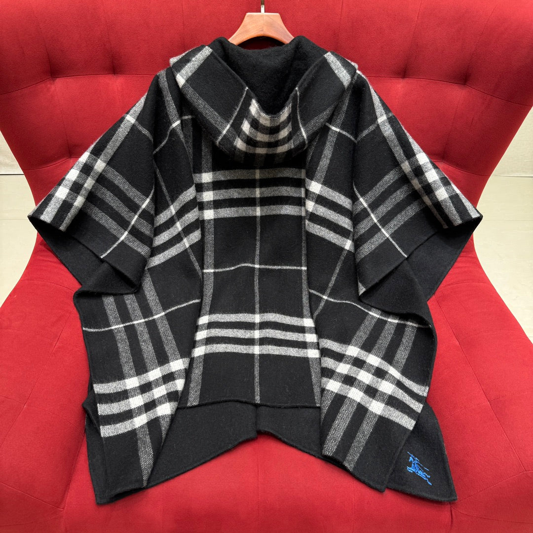 Brand new / Burberry scarf