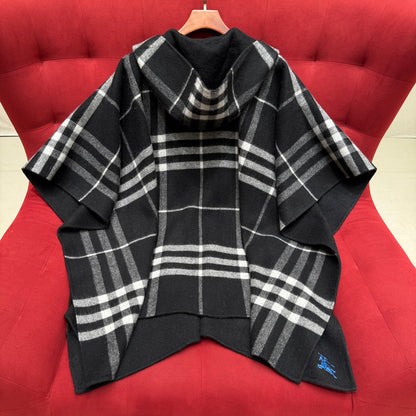 Brand new / Burberry scarf