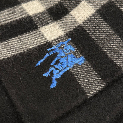 Brand new / Burberry scarf