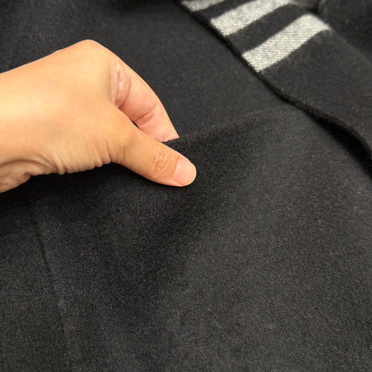 Brand new / Burberry scarf