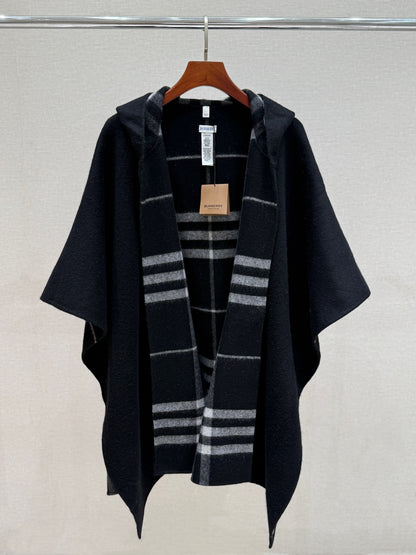 Brand new / Burberry scarf