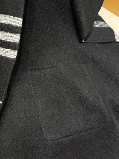 Brand new / Burberry scarf
