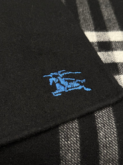 Brand new / Burberry scarf