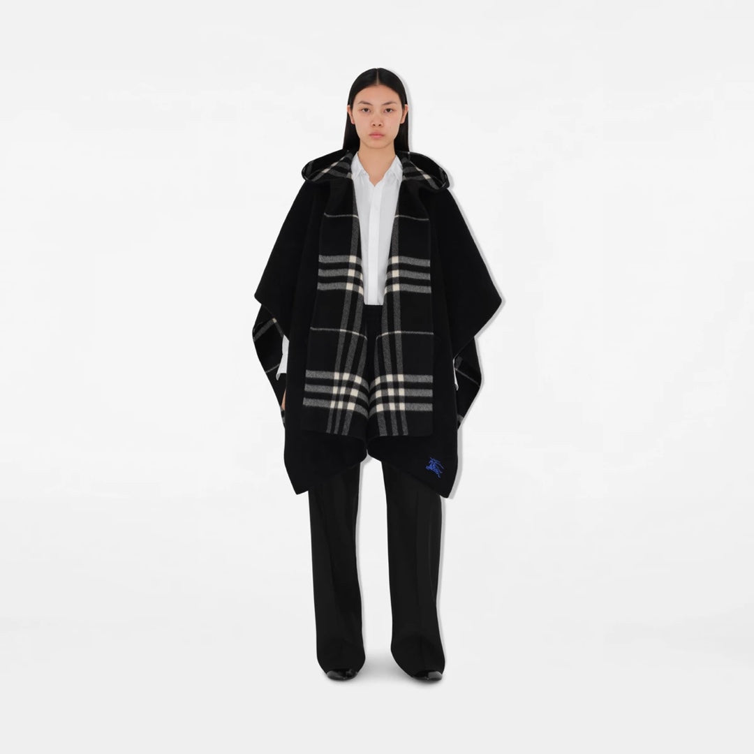 Brand new / Burberry scarf
